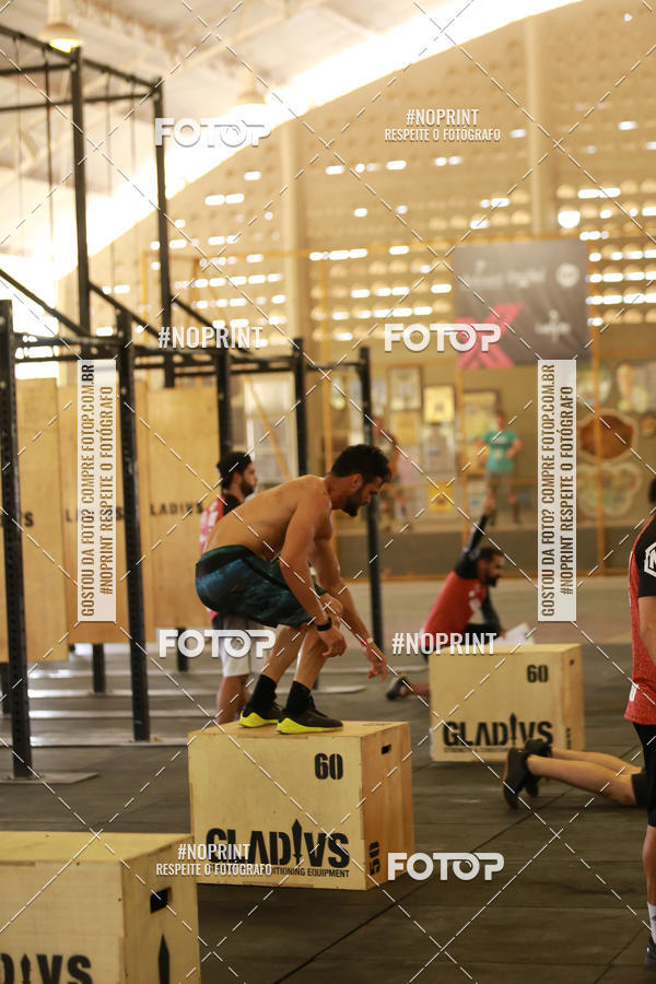 Acquista le foto dell'eventoExtreme Games - Crossfit in Fotop