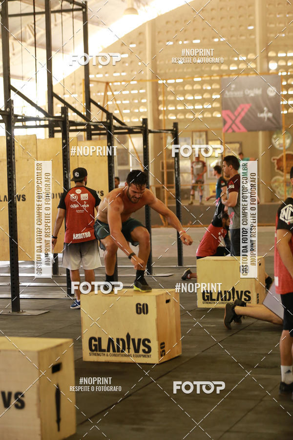 Acquista le foto dell'eventoExtreme Games - Crossfit in Fotop
