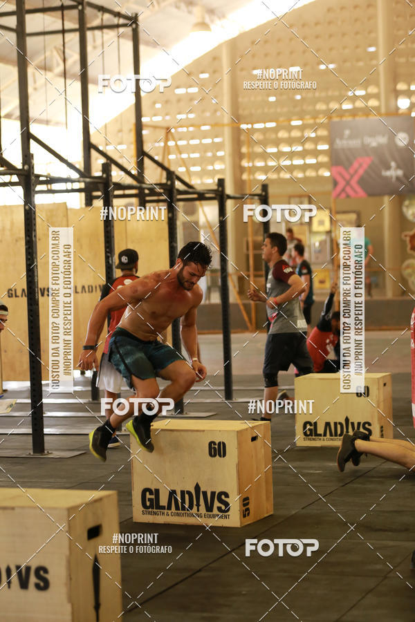 Acquista le foto dell'eventoExtreme Games - Crossfit in Fotop