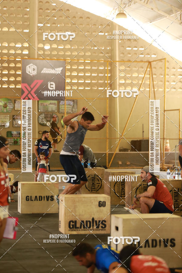 Compra tus fotos del eventoExtreme Games - Crossfit En Fotop