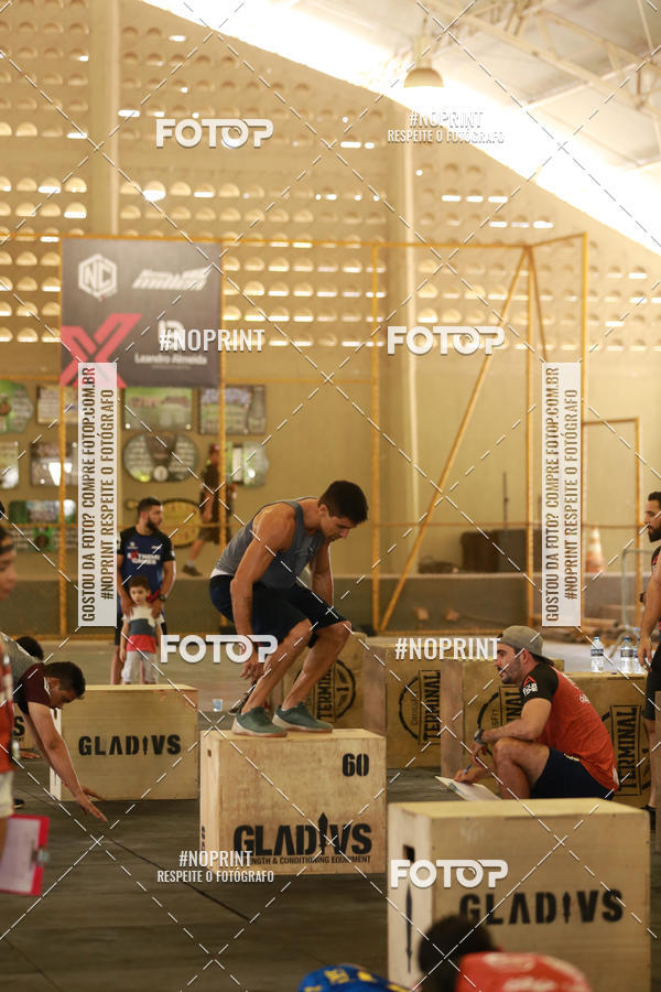 Compra tus fotos del eventoExtreme Games - Crossfit En Fotop
