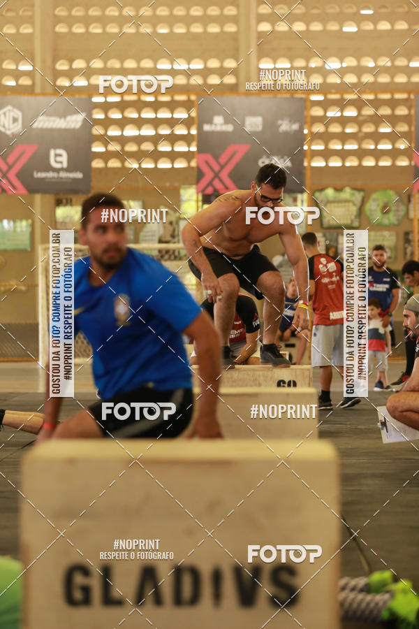 Compra tus fotos del eventoExtreme Games - Crossfit En Fotop