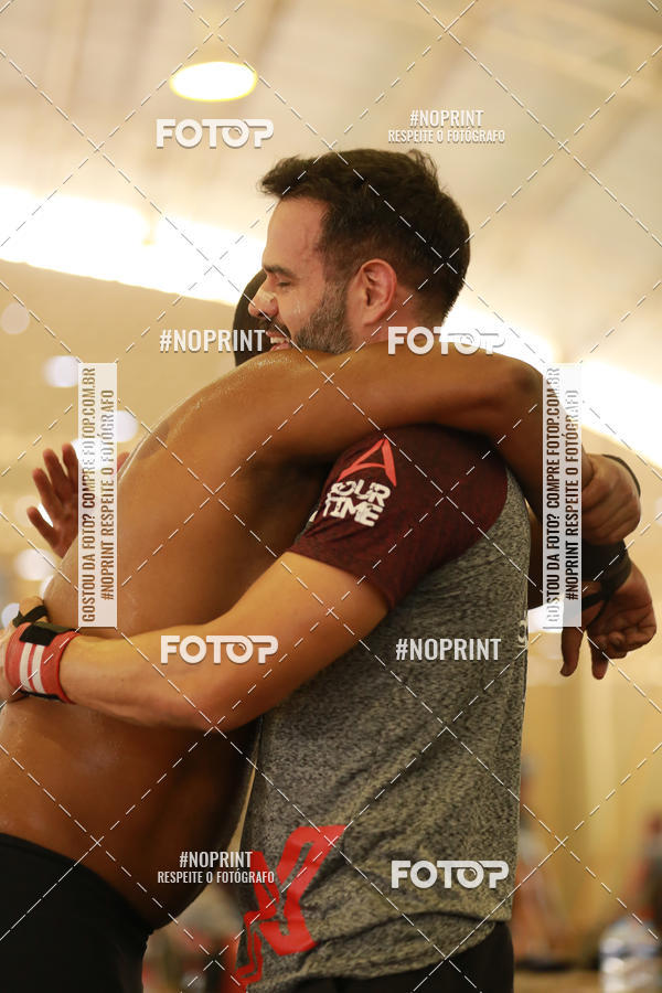 Compra tus fotos del eventoExtreme Games - Crossfit En Fotop