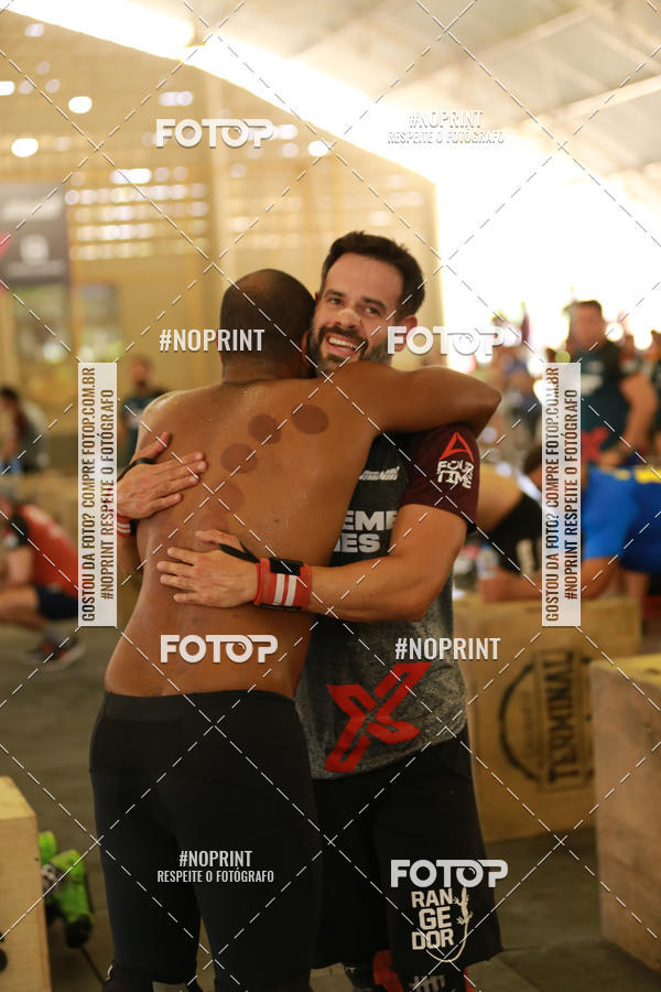 Compra tus fotos del eventoExtreme Games - Crossfit En Fotop