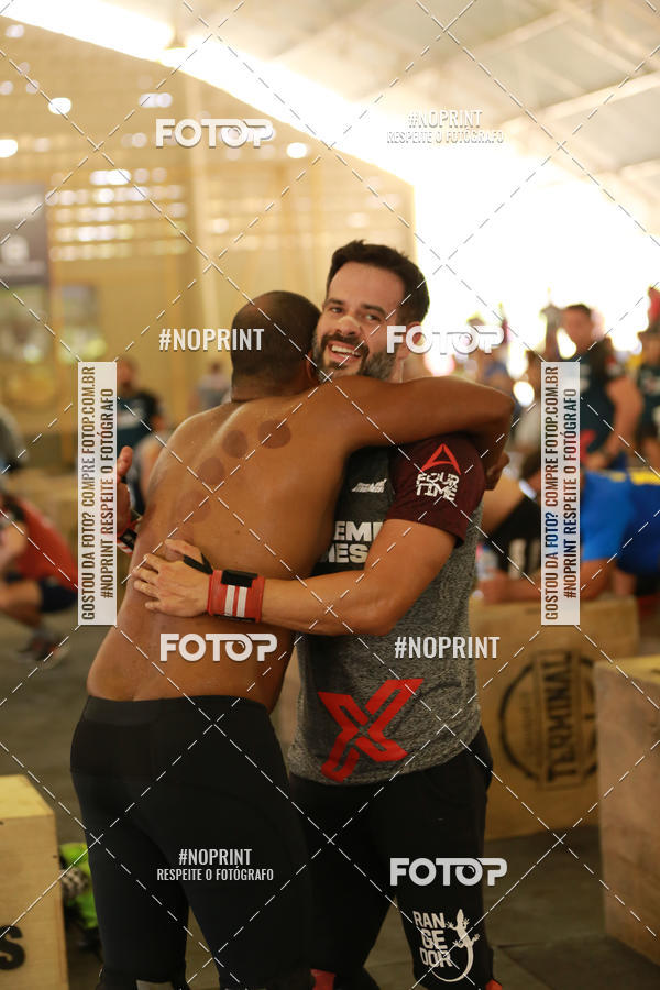 Compra tus fotos del eventoExtreme Games - Crossfit En Fotop