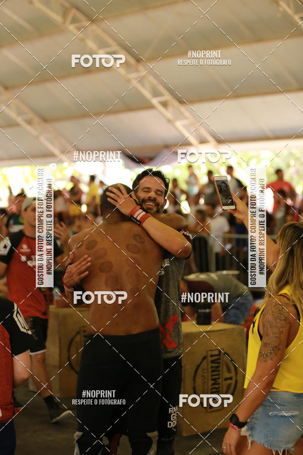 Compra tus fotos del eventoExtreme Games - Crossfit En Fotop