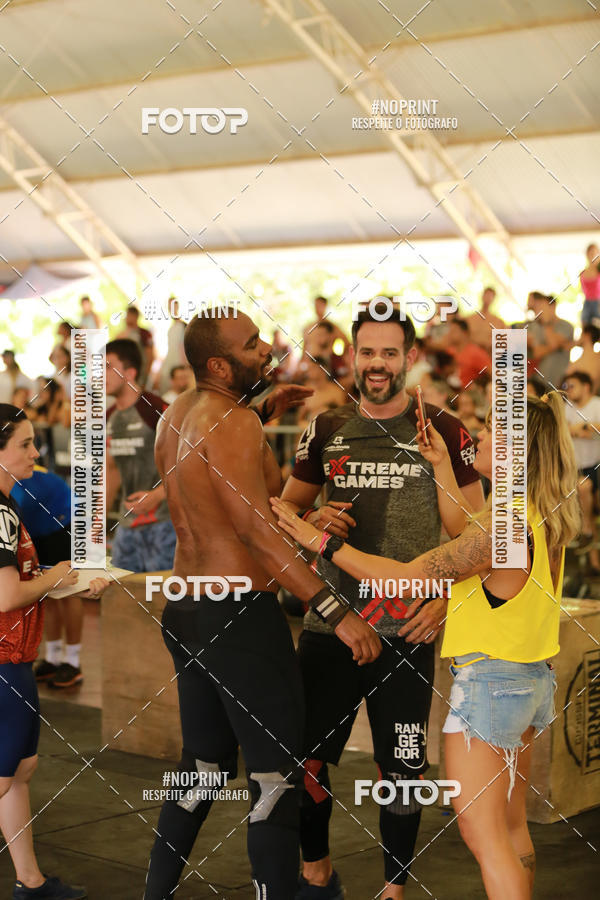 Compra tus fotos del eventoExtreme Games - Crossfit En Fotop