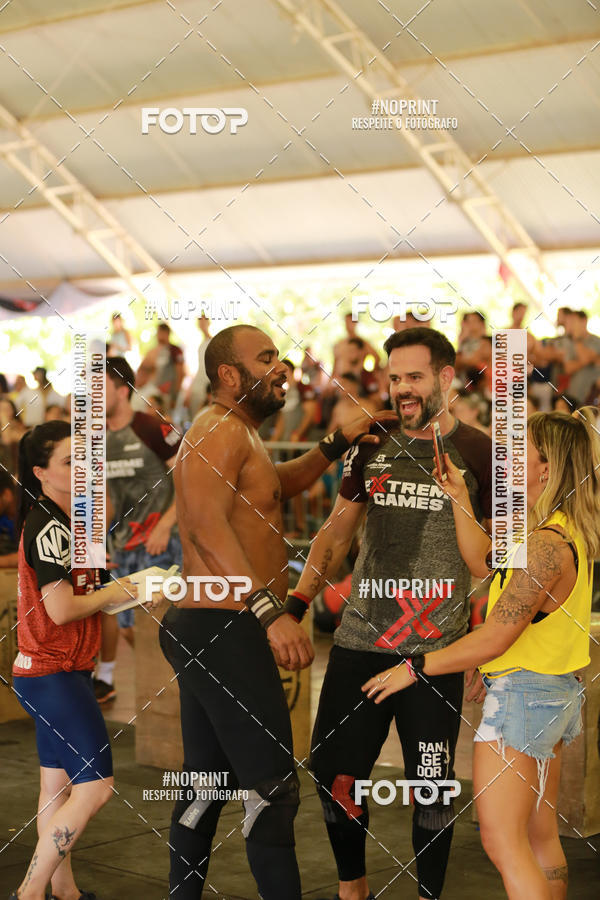 Compra tus fotos del eventoExtreme Games - Crossfit En Fotop