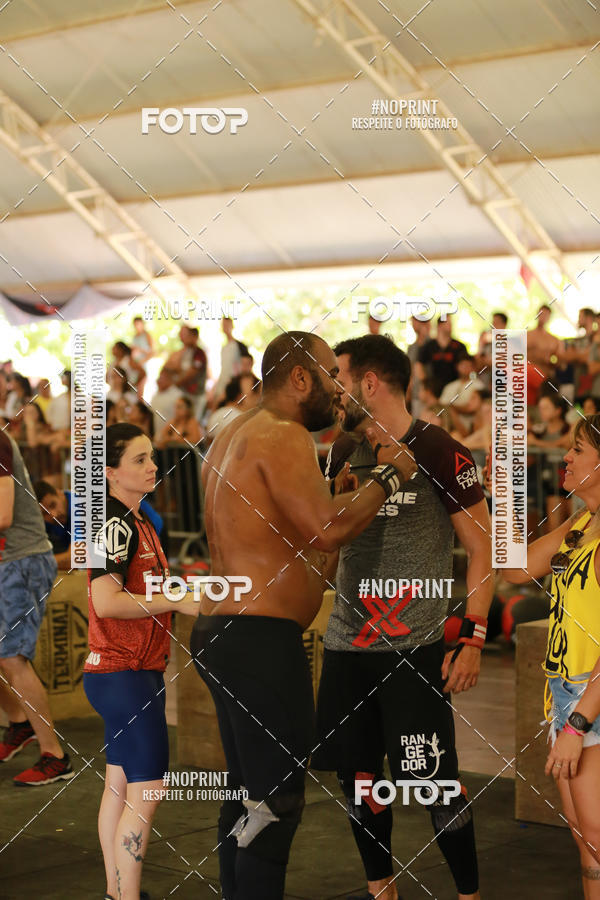 Compra tus fotos del eventoExtreme Games - Crossfit En Fotop