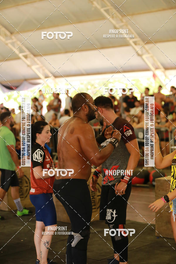 Compra tus fotos del eventoExtreme Games - Crossfit En Fotop