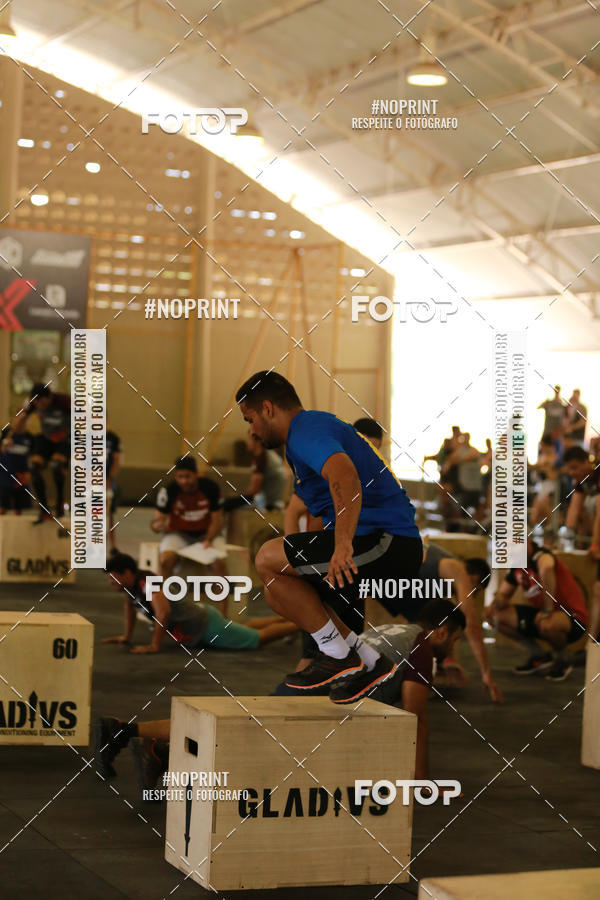 Compra tus fotos del eventoExtreme Games - Crossfit En Fotop