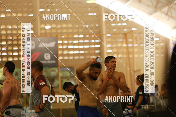 Compra tus fotos del eventoExtreme Games - Crossfit En Fotop