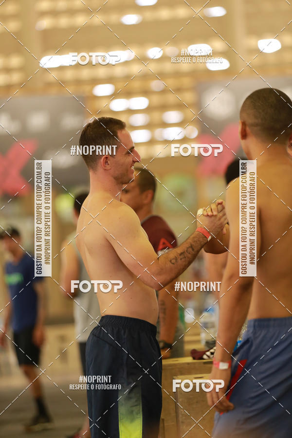 Compra tus fotos del eventoExtreme Games - Crossfit En Fotop