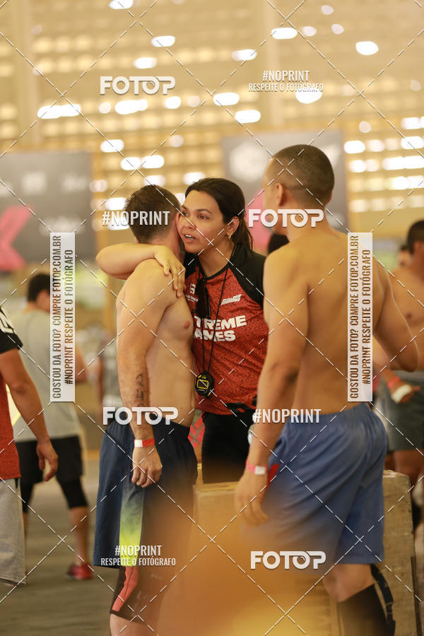 Compra tus fotos del eventoExtreme Games - Crossfit En Fotop