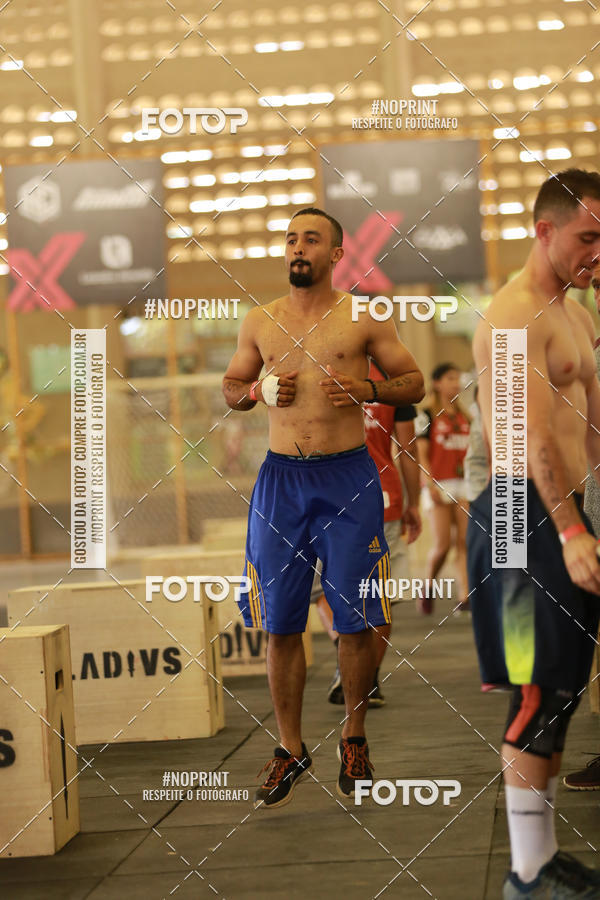 Compra tus fotos del eventoExtreme Games - Crossfit En Fotop