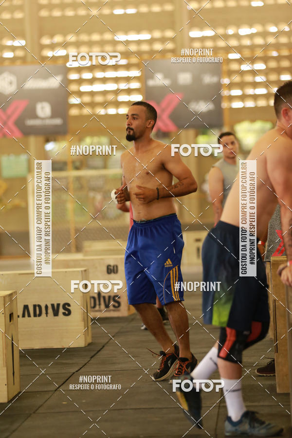 Compra tus fotos del eventoExtreme Games - Crossfit En Fotop
