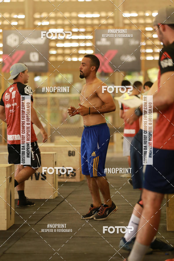Compra tus fotos del eventoExtreme Games - Crossfit En Fotop