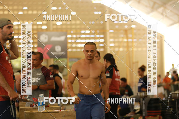 Compra tus fotos del eventoExtreme Games - Crossfit En Fotop