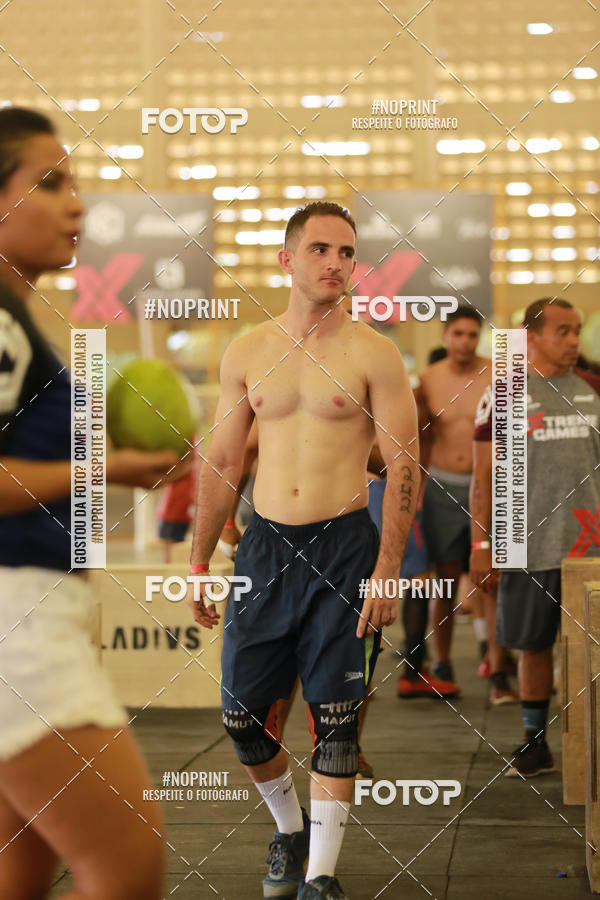 Compra tus fotos del eventoExtreme Games - Crossfit En Fotop