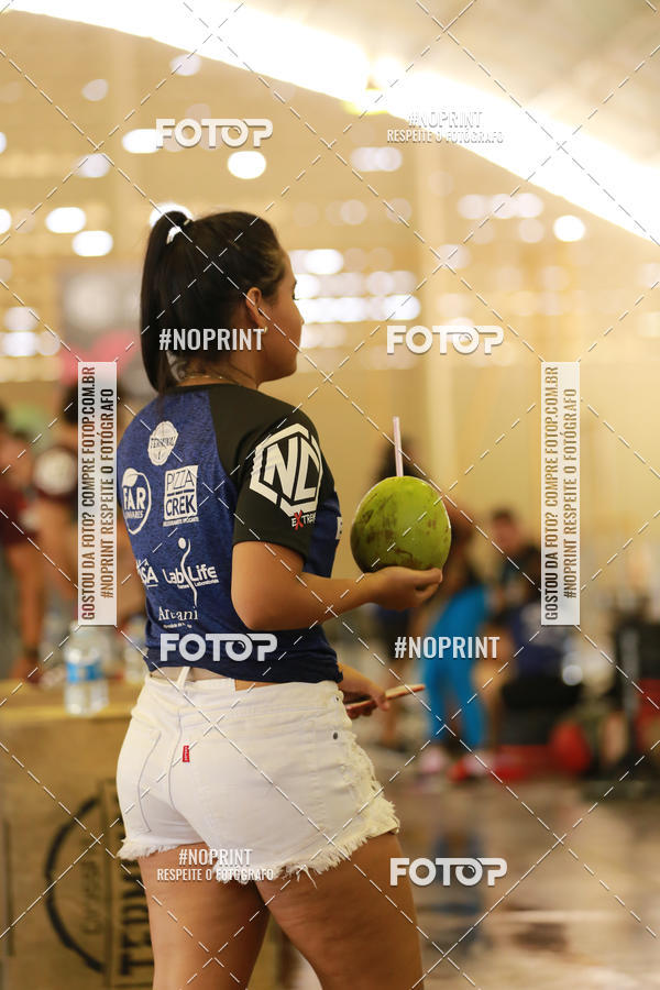 Compra tus fotos del eventoExtreme Games - Crossfit En Fotop