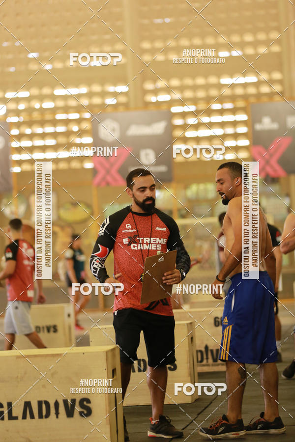 Compra tus fotos del eventoExtreme Games - Crossfit En Fotop