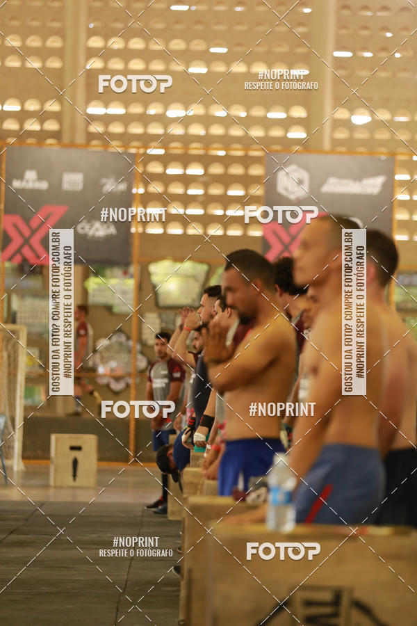 Compra tus fotos del eventoExtreme Games - Crossfit En Fotop