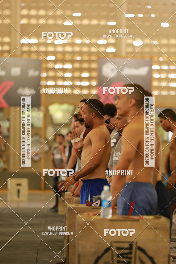 Compra tus fotos del eventoExtreme Games - Crossfit En Fotop