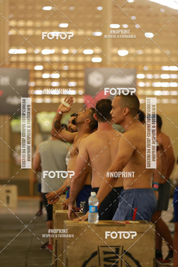 Compra tus fotos del eventoExtreme Games - Crossfit En Fotop