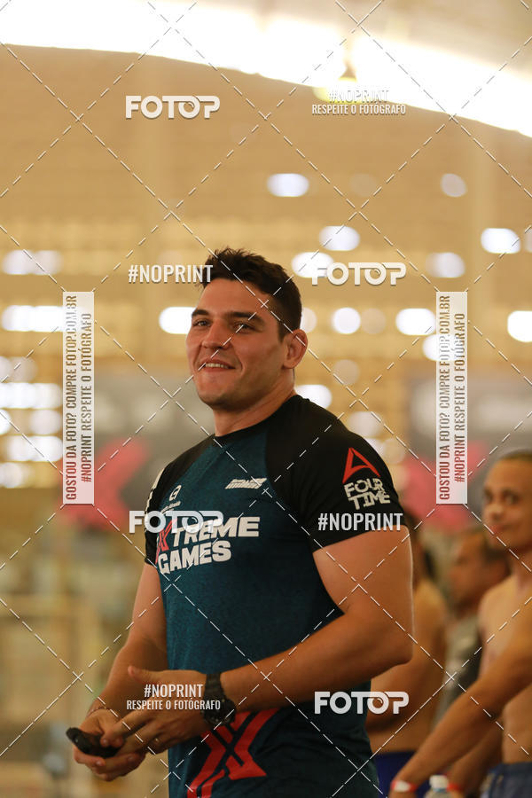 Compra tus fotos del eventoExtreme Games - Crossfit En Fotop