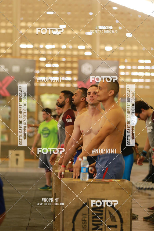Compra tus fotos del eventoExtreme Games - Crossfit En Fotop