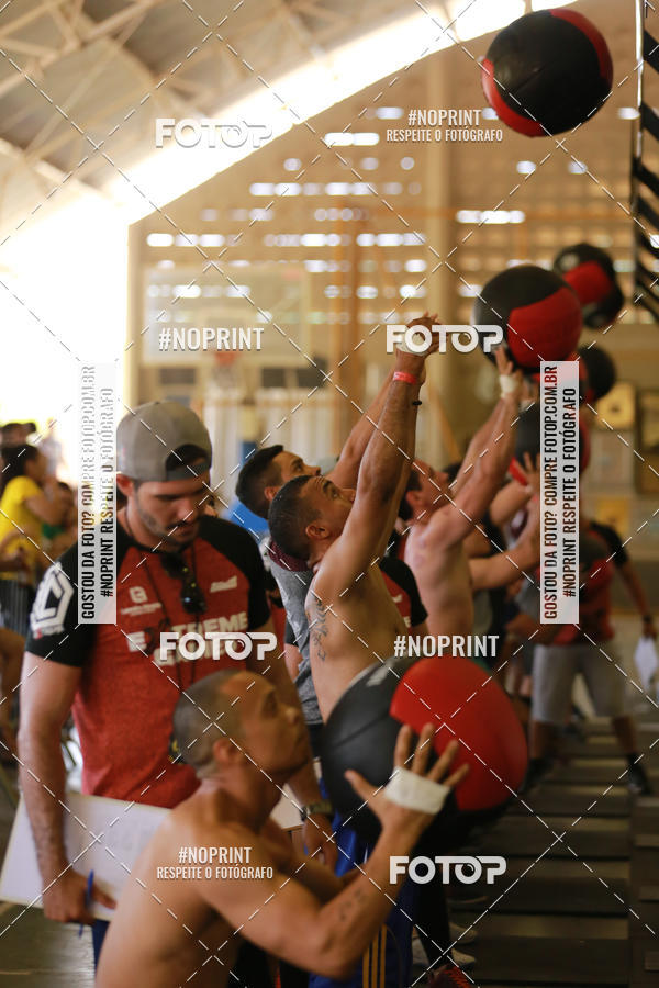 Compra tus fotos del eventoExtreme Games - Crossfit En Fotop