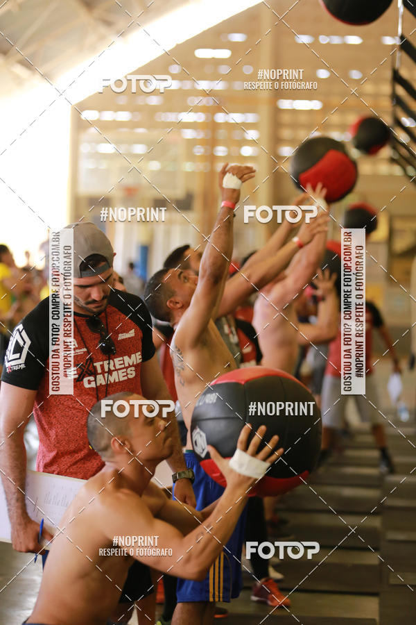 Achetez vos photos de l'vnementExtreme Games - Crossfit sur Fotop