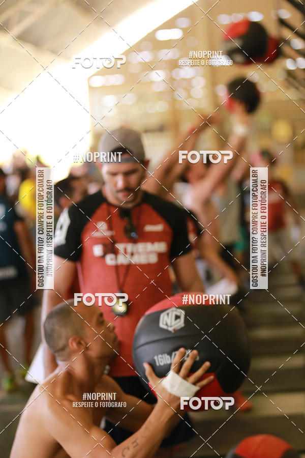 Achetez vos photos de l'vnementExtreme Games - Crossfit sur Fotop