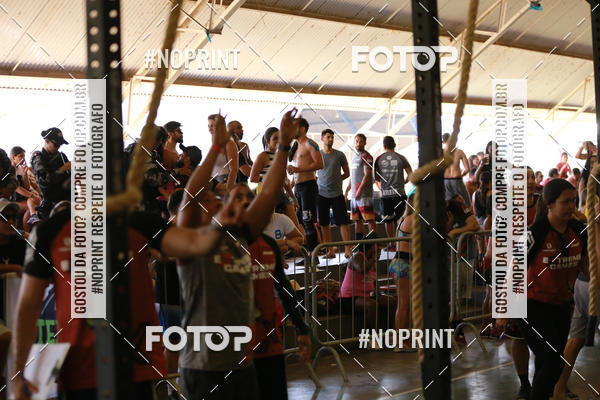 Achetez vos photos de l'vnementExtreme Games - Crossfit sur Fotop