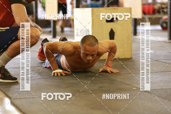 Achetez vos photos de l'vnementExtreme Games - Crossfit sur Fotop