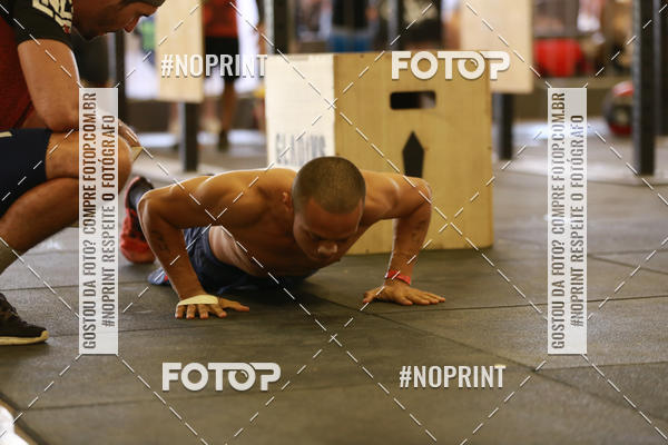 Achetez vos photos de l'vnementExtreme Games - Crossfit sur Fotop