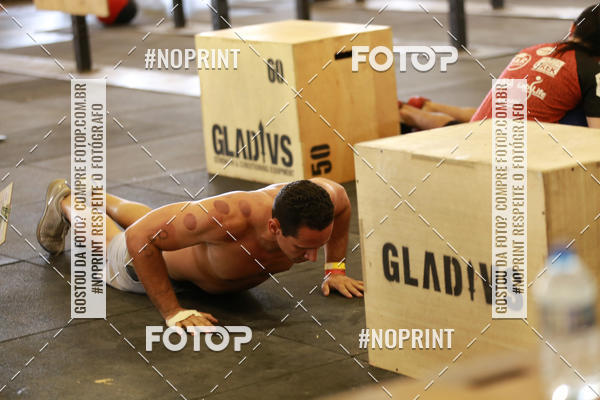 Achetez vos photos de l'vnementExtreme Games - Crossfit sur Fotop