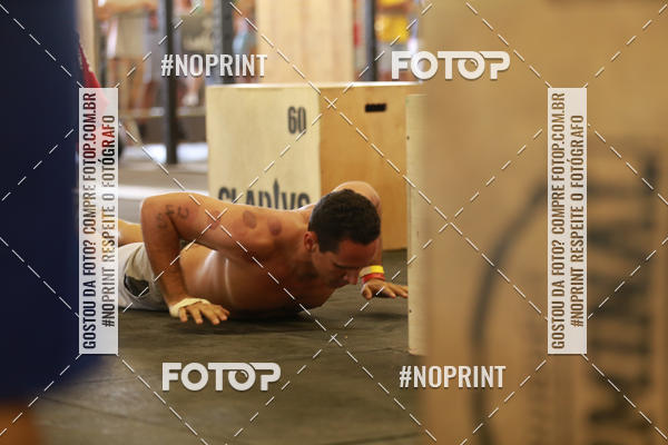 Achetez vos photos de l'vnementExtreme Games - Crossfit sur Fotop