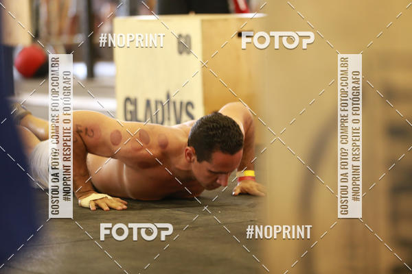Achetez vos photos de l'vnementExtreme Games - Crossfit sur Fotop