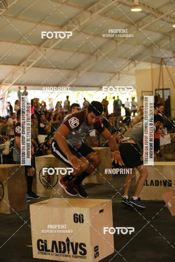 Achetez vos photos de l'vnementExtreme Games - Crossfit sur Fotop