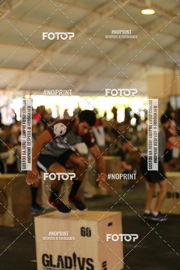 Achetez vos photos de l'vnementExtreme Games - Crossfit sur Fotop