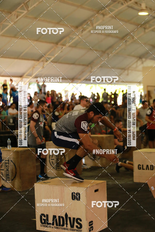 Achetez vos photos de l'vnementExtreme Games - Crossfit sur Fotop