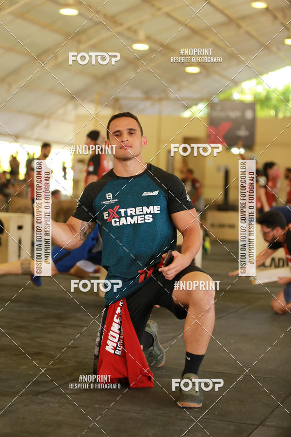 Achetez vos photos de l'vnementExtreme Games - Crossfit sur Fotop