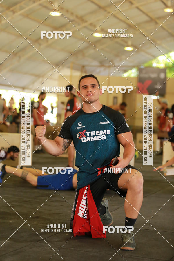 Achetez vos photos de l'vnementExtreme Games - Crossfit sur Fotop