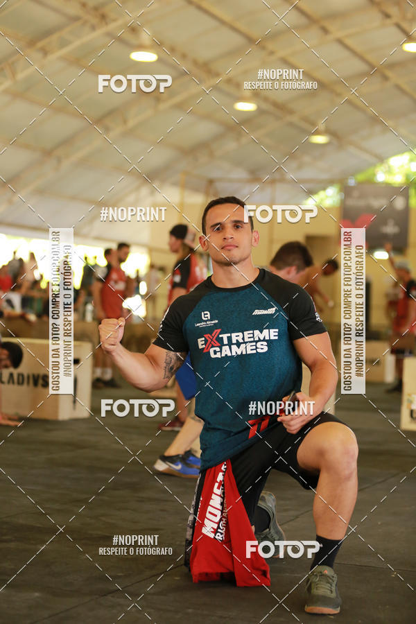 Achetez vos photos de l'vnementExtreme Games - Crossfit sur Fotop