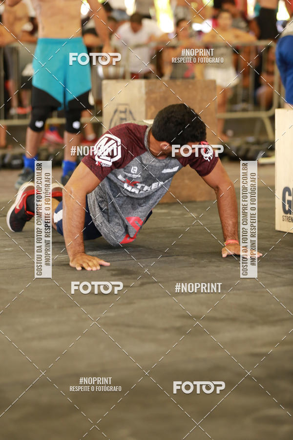 Achetez vos photos de l'vnementExtreme Games - Crossfit sur Fotop