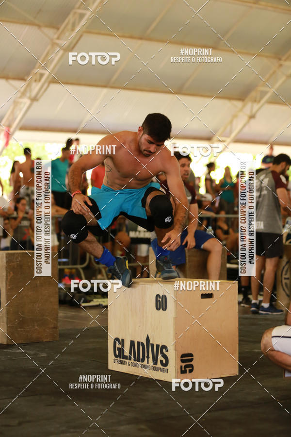 Achetez vos photos de l'vnementExtreme Games - Crossfit sur Fotop