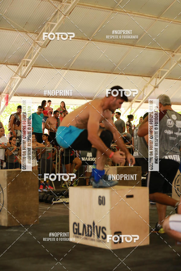 Achetez vos photos de l'vnementExtreme Games - Crossfit sur Fotop