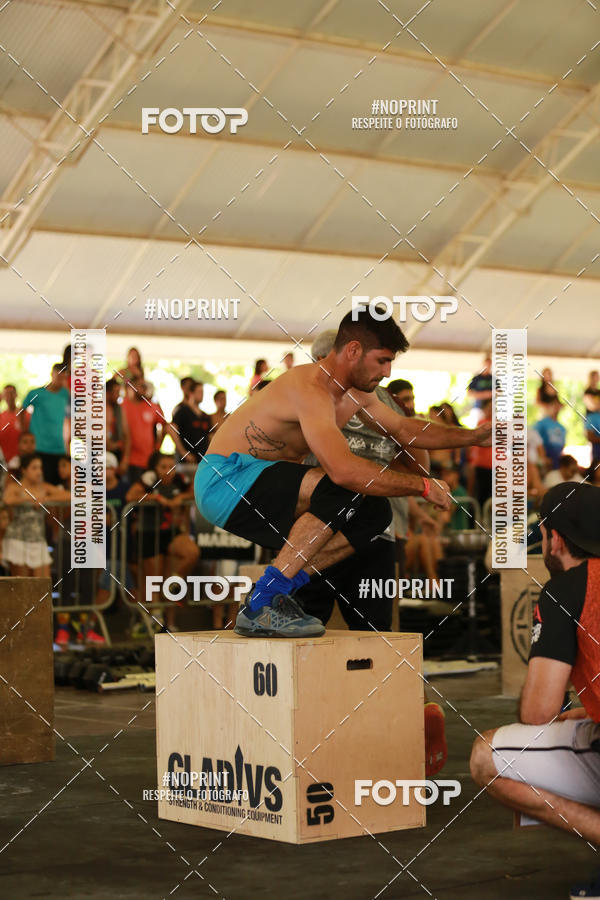 Achetez vos photos de l'vnementExtreme Games - Crossfit sur Fotop
