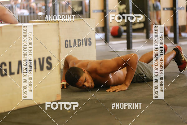 Achetez vos photos de l'vnementExtreme Games - Crossfit sur Fotop